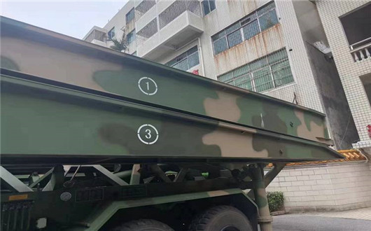 邵阳数码迷彩喷涂技术全指南：从特性到实操落地